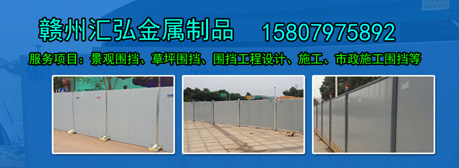tai11111111111.jpg
