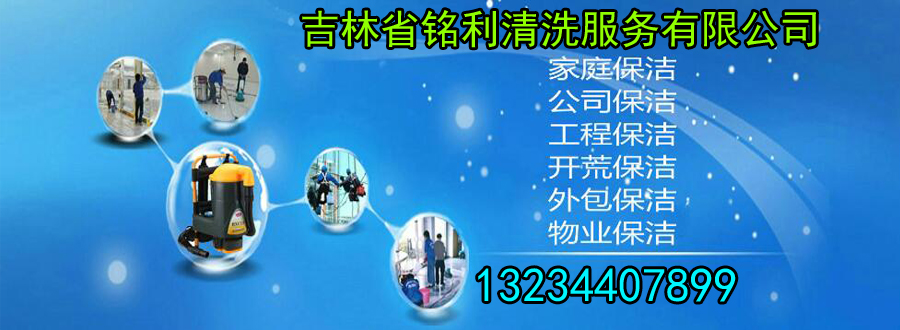 ta1111111111111.jpg